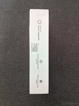 Nový zabalený Redmi 15C 5G - 2