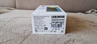 Redmi Note 13Pro 5G - 2