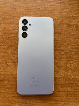 Predám Samsung Galaxy A14 - 2