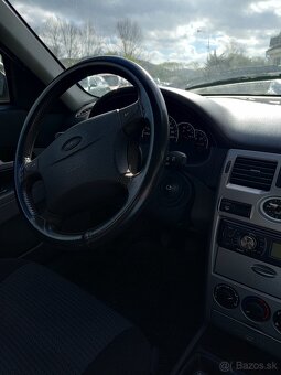 Lada priora - 2