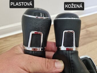 KOZENA RADIACA PÁKA RÝCHLOSTNÁ PAKA - 2