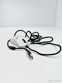 Herná myška Fourze GM800RGB - 2