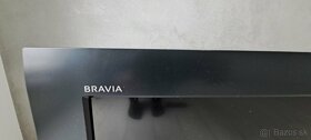 Sony Bravia KDL-32L4000 - 2