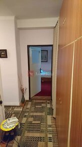 REZERVOVANÝ 3izbový byt s GARÁŽOU, balkón, BANSKÁ BYSTRICA, - 2