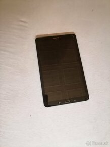 Tablet Samsung - 2