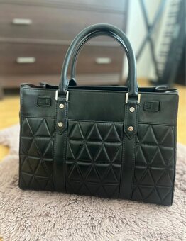 Kabelka Michael Kors - 2