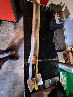 Predam autogen x511. 90cm - 2