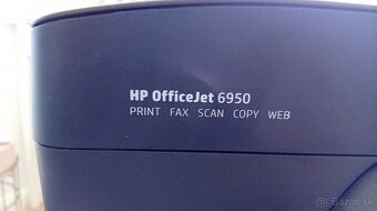 Epson - 2