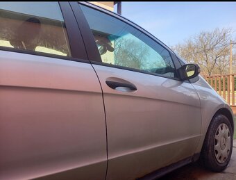 Predám Mercedes Benz A180 - 2