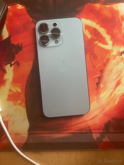 Iphone 13 pro housing - 2