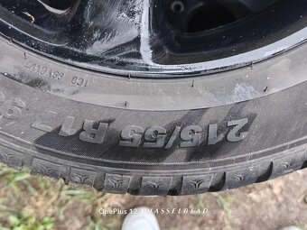5x100 R17 - 2