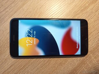 iPhone 6s Plus 32GB - 2