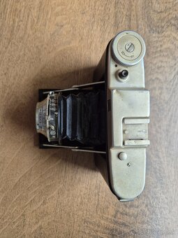 Adox - 2