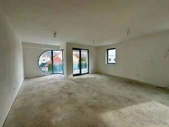 Posledný Nadštandardný 2 izbový byt v centre ul. Olbrachtova - 2