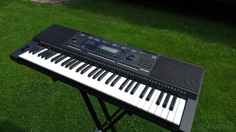 Predám Kurzweil - 2