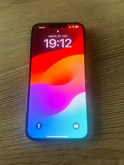 Iphone 13 Pro max 256gb - 2