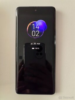 Huawei nova 9 - 2