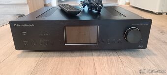 cambridge audio 851n - 2