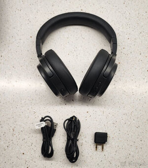 Slúchadlá LAMAX NoiseComfort ANC - 2