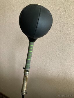 Reflex Bag / Box trenažér / vrece - 2