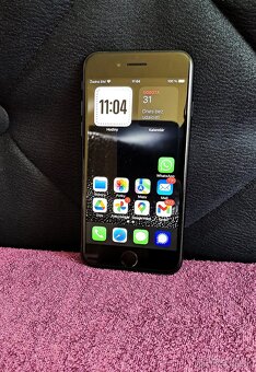 Iphone SE 2020 - 2