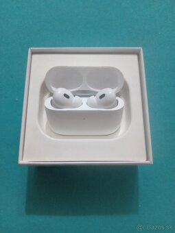 Aipordy pro 2 - 2
