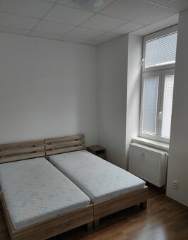 Prenájom, 1i, centrum mesta, Banská Bystrica. - 2