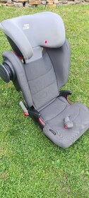 Detska sedačka Britax romer - 2