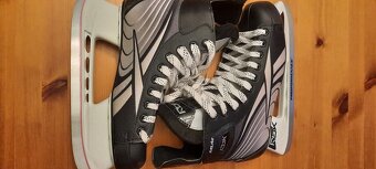 Pánske ľad. korčule REEBOK veľ.45 - 2