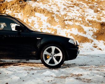 Letna sada bmw x6 x5 5x120 r20 - 2