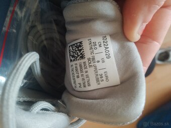 Dámske Tenisky ASICS Gél - Quantum 360 4 - 2
