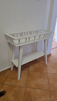 Ikea stojan - 2