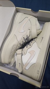 Nike air force - 2