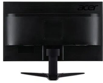 27" Acer KG271 (rezervované) - 2