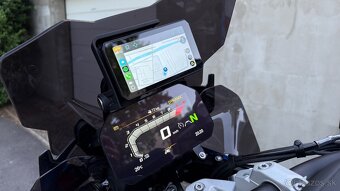 Chigee Aio-5 Play Smart Bmw - 2