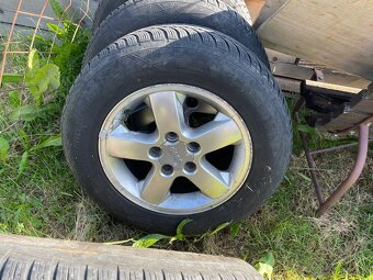 5x127 r17 - 2