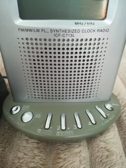 Rádio - 2