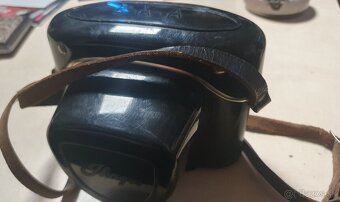 EXA 500 - 2
