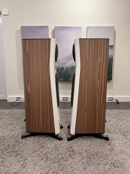 Focal Kanta N°2 - 2