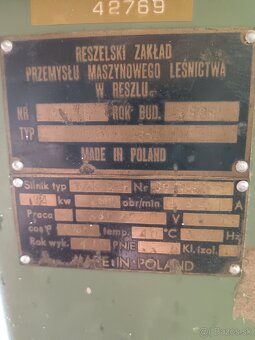Cirkulár REMA - 2