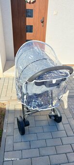 jole litetrax 4 air - 2
