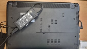 Notebook - 2