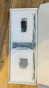 Yeelight Pura Monitor Light Bar Pro - 2