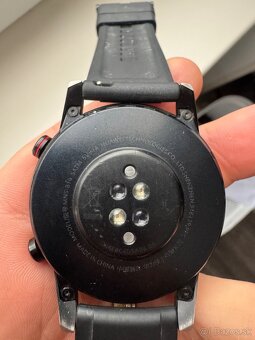 Honor magic watch 2 - 2