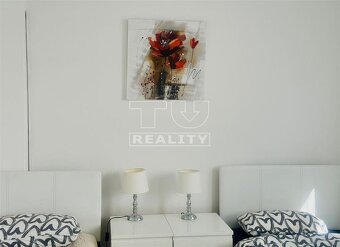 Nová SUPER CENA 
TUreality ponúka na predaj exkluzívny.. - 2