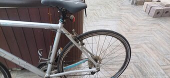 Predám bicykel  Kellys - 2