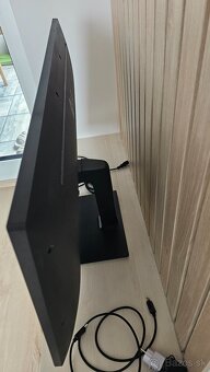 Predám 43'' monitor - 2