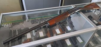 BROKOVY AUTOMAT BROWNING - 2