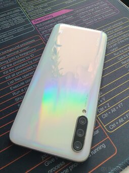 Xiaomi Mi A3 - 2