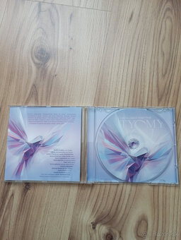 TY & MY-Chcem uzrieť tvoju tvár - 2